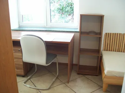 Pokój jednoosobowy Bartodzieje, bez dodatkowych opłat. - miniatura 2