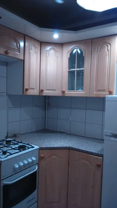 Wynajmę 2 pokoje Leśna Dolina - dla dziewczyn - miniatura 3
