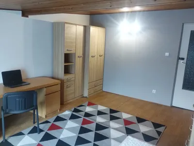 Pokój jednoosobowy do wynajęcia, Sławinek stancja wynajmę - miniatura 3