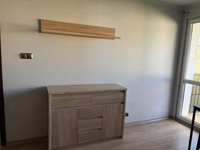 Pokój do wynajęcia Bydgoszcz Szarych Szeregów - miniatura 2