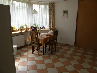 Wynajmę pokój w Warszawa Radość - miniatura 5