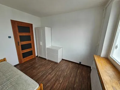 Bezpośrednio! Pokój 1 os Rataje - Armii Krajowej - miniatura 2