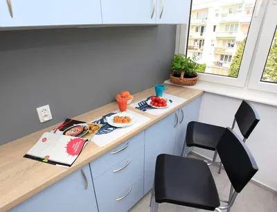Pokój, Świetna lokalizacja, blisko PG, GUMED, Park Techn - miniatura 5