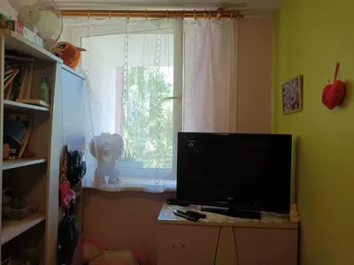 Wynajmę mieszkanie 35m2 - miniatura 3