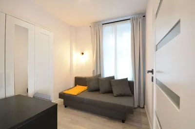 Pokój do wynajęcia Katowice - miniatura 4