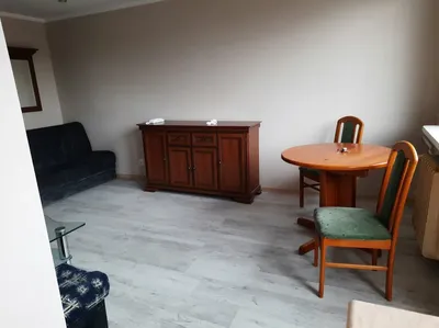 Kawalerka czytaj opis - miniatura 3