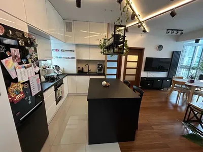 Apartamenty Wielicka Prokocim 2 sypialnie wysoki standard - miniatura 4
