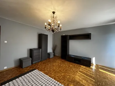 Wynajmę mieszkanie ul.Dziesieciny - miniatura 4