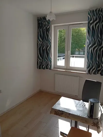 Mieszkanie z tarasem, Podgórz, blisko mostu, 2-pokoje, 30 m2, bez pośredników - miniatura 5