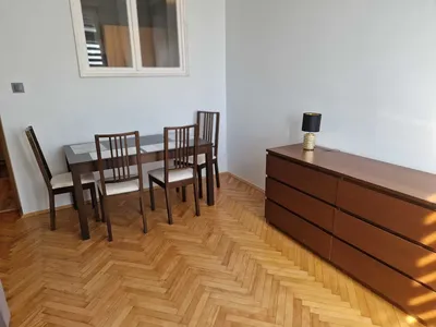 2 pokoje Nowa Huta - miniatura 3