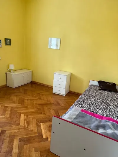 Łódź Śródmieście mieszkanie do wynajęcia wynajem mieszkania centrum - miniatura 5