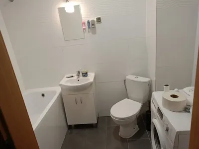 Wynajmę pokój na Stańczyka - miniatura 5