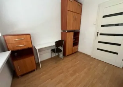 Wynajmę pokój nieprzechodni - miniatura 2