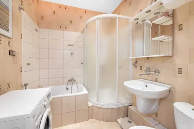 Do wynajęcia duży pokój blisko Rynku przy OVO - miniatura 3