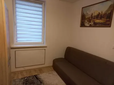 Wynajmę kawalerkę. - miniatura 5