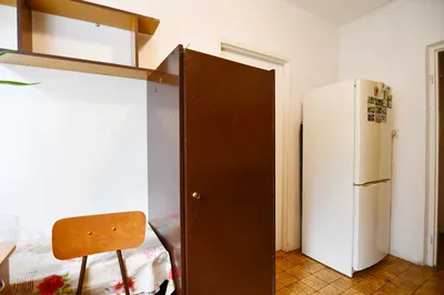 Pokój 1-osobowy 10m2 w domu osiedle Zalesie ul. Fiołkowa parking - miniatura 5