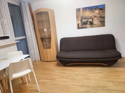 Mieszkanie 2-pokojowe przy ulicy Podzamcze - wysoki standard - miniatura 4