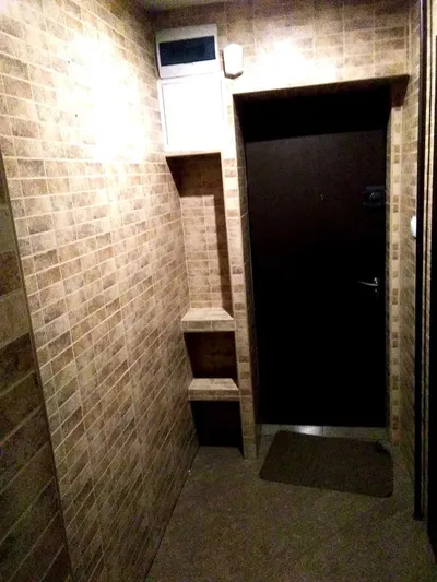 2 pokoje | balkon | świetna lokalizacja | wysoki standard | Dąbrowskiego / Tatrzańska - miniatura 2