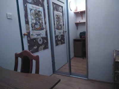 Pokój w mieszkaniu studenckim tylko dla kobiet , LSM ul Pana Balcera. - miniatura 2