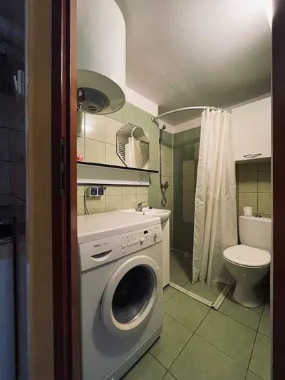 Do wynajęcia kawalerka 20 m² – Bydgoszcz, ul. Barwna | od zaraz - miniatura 5