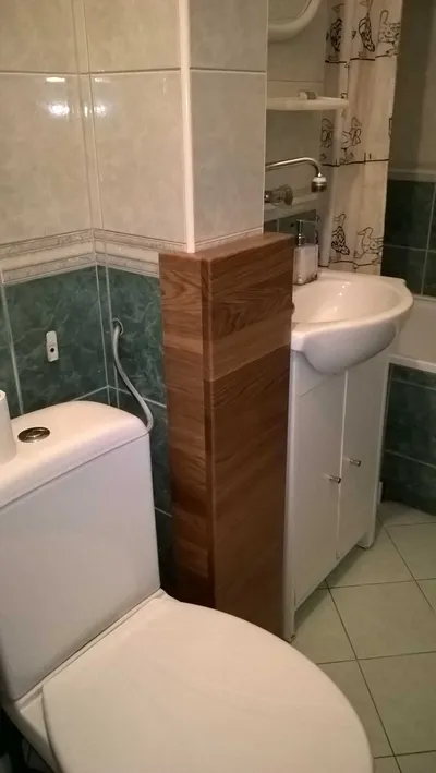 Mieszkanie na wynajem krzywoustego 7 - miniatura 3