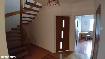 Przytulny, jasny pokój jednoosobowy na Żabińcu AGH, UEK, UP, UR - miniatura 4