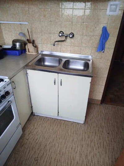 Pokój w centrum do wynajęcia - miniatura 2
