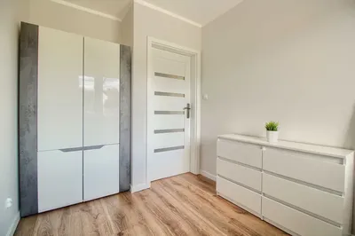 3 pokoje z OGRÓDKIEM + GARAŻ | ul. Kwiatkowskiego, DRABINIANKA - miniatura 5