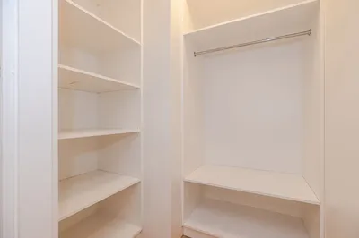 Mieszkanie wynajem Błonia - miniatura 5