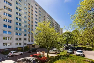 Wynaje pokój na wakacje lub dłużej - miniatura 2