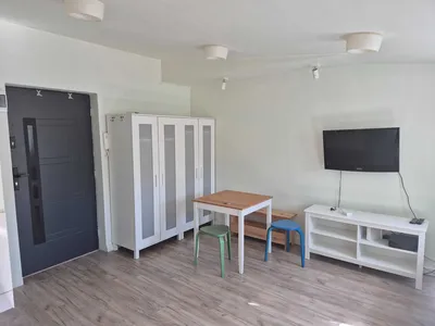Wynajmę mieszkanie - miniatura 5