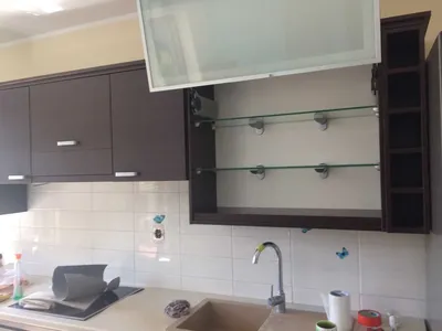 do wynajęcia pokój - miniatura 2