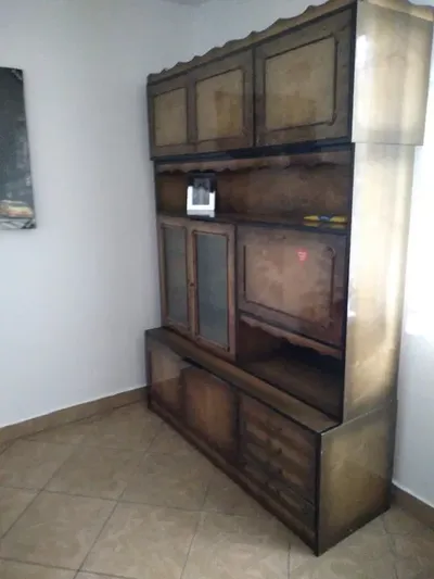 Wynajmę pokój przy osiedlu Kaliny - miniatura 2