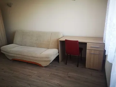 Wynajmę pokój dwuosobowy, ul. Chodkiewicza - miniatura 4