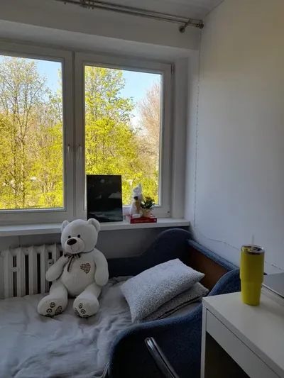Pokój na wynajem - miniatura 4