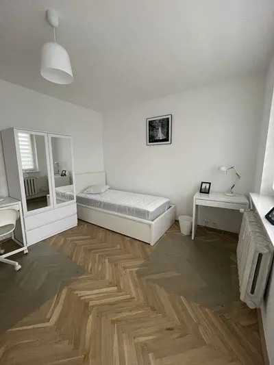 Wynajmę Pokój Gdańsk - miniatura 2