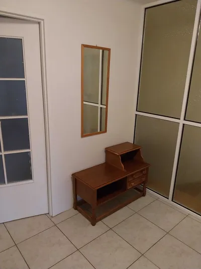Mieszkanie na wynajem dla pary - lublin - miniatura 3