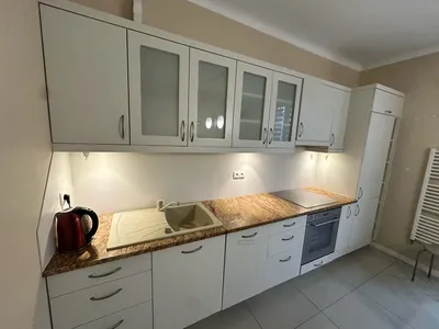 Mieszkanie 3 pokojowe Ulica Grochowa Białystok - miniatura 5
