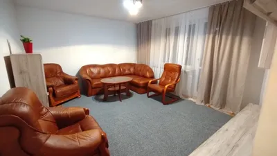 Mieszkanie do wynajęcia, Dziewanny , LSM - miniatura 4
