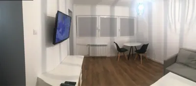 Kawalerka do wynajecia - miniatura 5