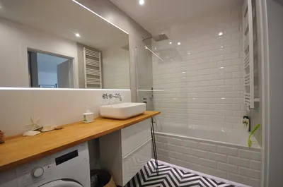 Mieszkanie na wynajem, długi termin, 50 m2, Gdańsk Letnica - miniatura 5