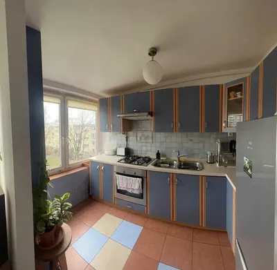4 pokojowe do wynajecia,Plac Bankowy - miniatura 3
