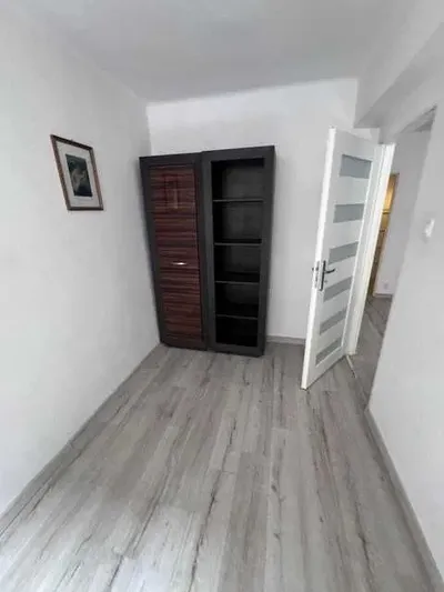 Mieszkanie do wynajęcia Katowice Śródmieście Kobylińśkiego - miniatura 3