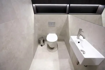 Wynajmuję całe mieszkanie bez prowizji - miniatura 5