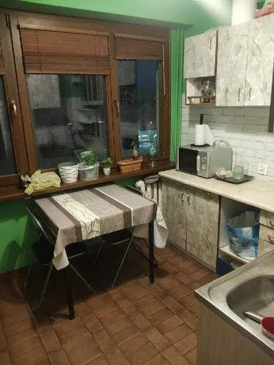 Wynajmę pokój dla kobiety - miniatura 3