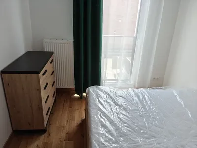 Włochy - 2 pokoje, Żwirki/KOR - miniatura 5