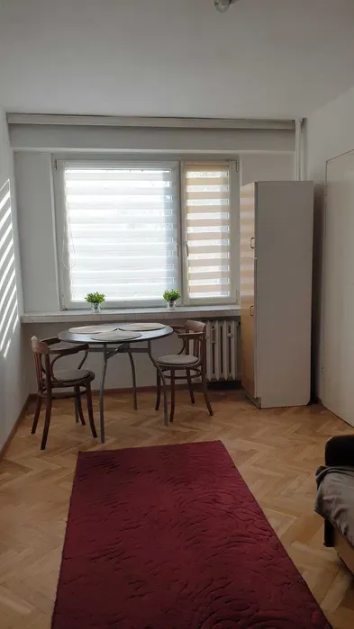 Pokój 1-osobowy/Single room - miniatura 2