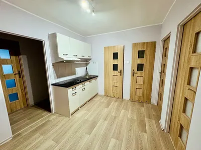 Pokój Zaspa Młyniec - ul. Skarżyńskiego - wolne od zaraz! - miniatura 5