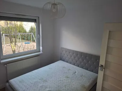 Mieszkanie 60 m2 do wynajęcia - miniatura 3