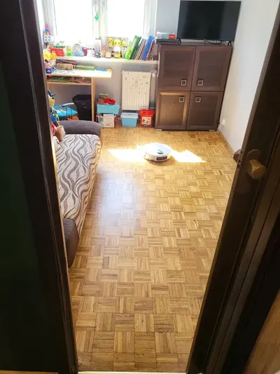 Wynajem mieszkanie M3 Bydgoszcz Kapuściska - miniatura 4